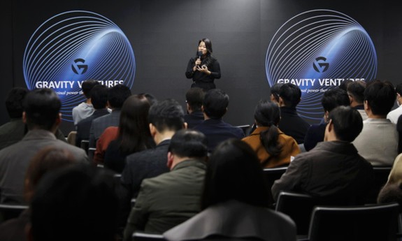 비전벤처파트너스, 인구절벽 시대 투자전략 세미나 성료