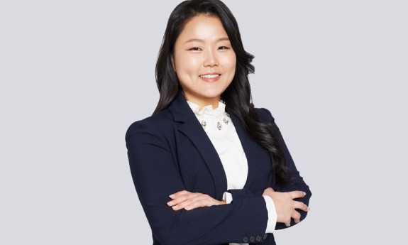 그래비티벤처스, 지역 창업 초기 펀드 50억원 선정