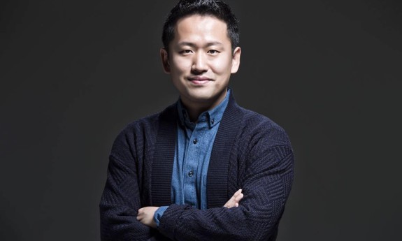 정주용 그래비티벤처스 부대표 “AC·VC 경계 사라진다… 초기 투자 기업 IPO까지 책임져야”