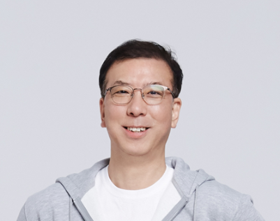 [IB토마토](IB&피플)김대홍 그래비티벤처스 부사장