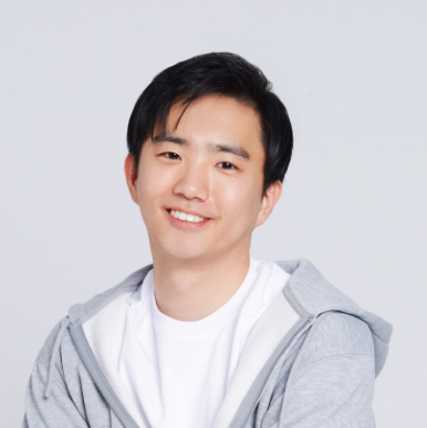 "발굴 안된 유망 기업 넘쳐"…지역에 뛰어든 Z세대 심사역들[빛이 나는 비즈]
