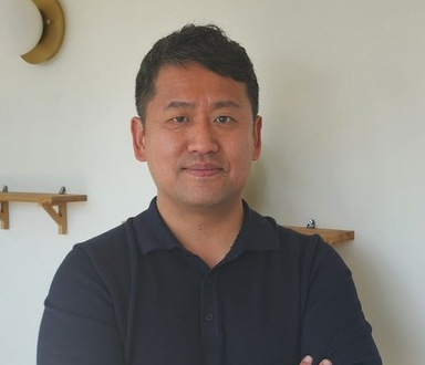 "M-OS 시대, 국내 스마트팩토리 솔루션 육성해야"