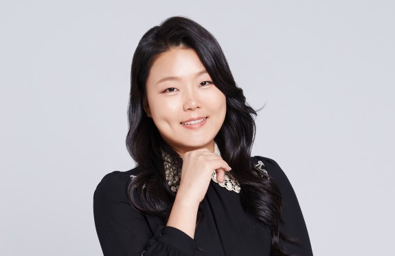 그래비티벤처스, '글로벌 진출 지원' 전문성 키운다