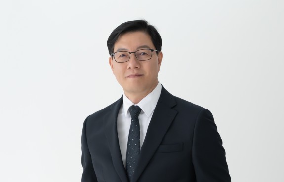 그래비티벤처스, 김성하 본부장 합류..."Local to Global 전략"으로 '퀀텀 점프' 선언
