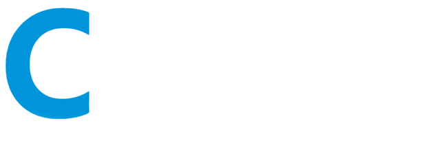 코모스에어시스템, 패브릭덕트, 천덕트, 텍스타일덕트, 덕트, 노즐덕트, 보온덕트, Durkeesox, Insusox, Durkduct